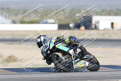 media/Jan-16-2026-CVMA Friday Practice (Fri) [[6f2bf47531]]/3-Racer 2/Session 2 (Turn 14)/